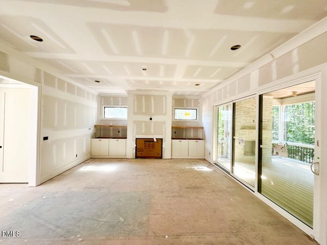 240 Ironwood Boulevard, Youngsville, NC 27596
