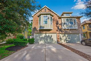 174 Cheswood Forest Drive, Montgomery, TX 77316