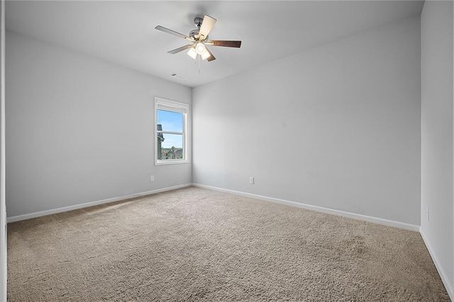 3343 Pearl Ridge Way, Buford, GA 30519