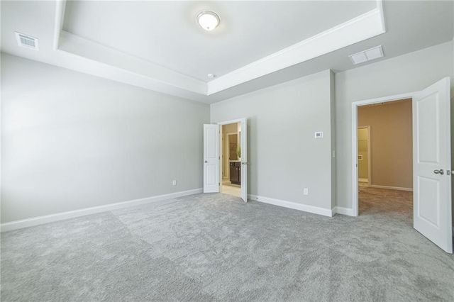 3343 Pearl Ridge Way, Buford, GA 30519