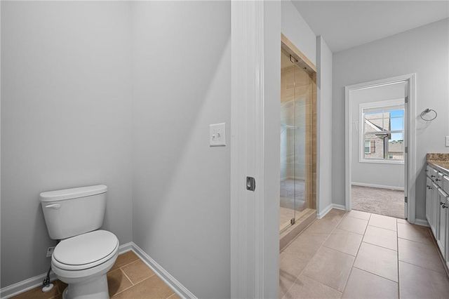 3343 Pearl Ridge Way, Buford, GA 30519