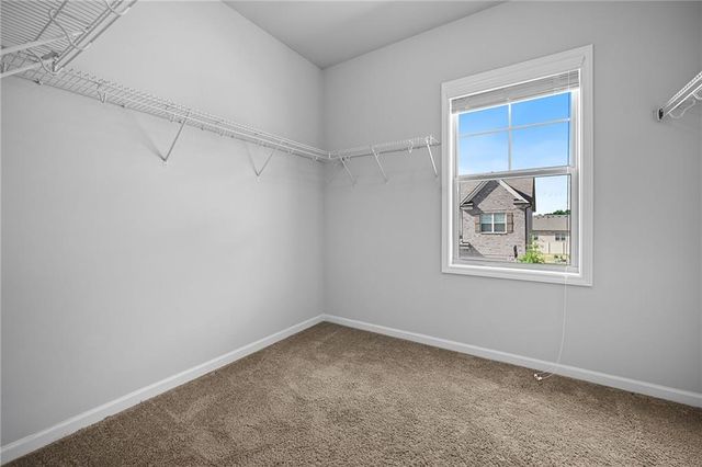 3343 Pearl Ridge Way, Buford, GA 30519