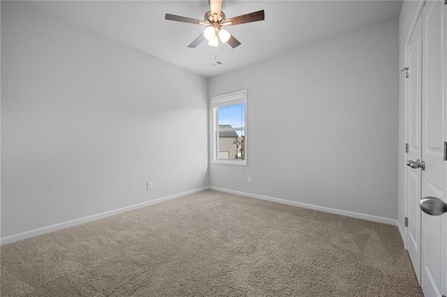 3343 Pearl Ridge Way, Buford, GA 30519