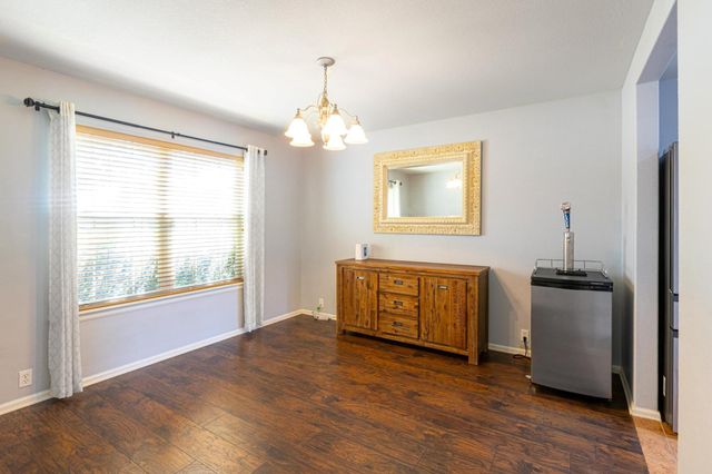 1001 Sweet Gum DR, Kyle, TX 78640