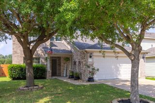 1001 Sweet Gum DR, Kyle, TX 78640