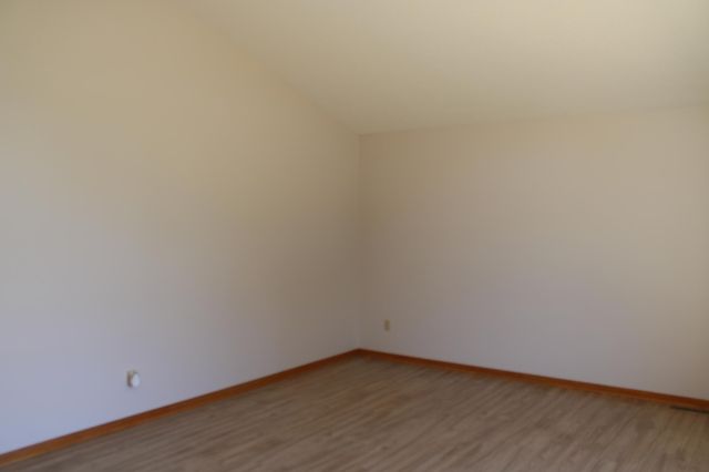 101 7th Street NE, Kasson, MN 55944