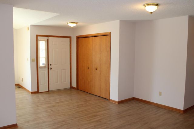 101 7th Street NE, Kasson, MN 55944
