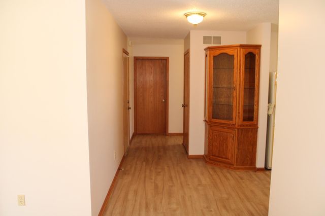 101 7th Street NE, Kasson, MN 55944
