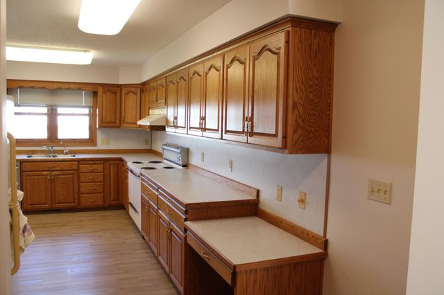 101 7th Street NE, Kasson, MN 55944