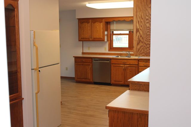 101 7th Street NE, Kasson, MN 55944