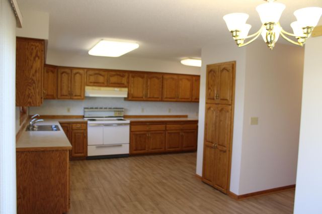 101 7th Street NE, Kasson, MN 55944