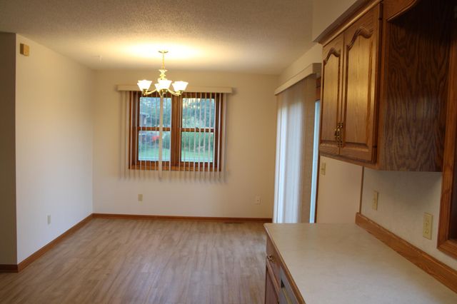 101 7th Street NE, Kasson, MN 55944