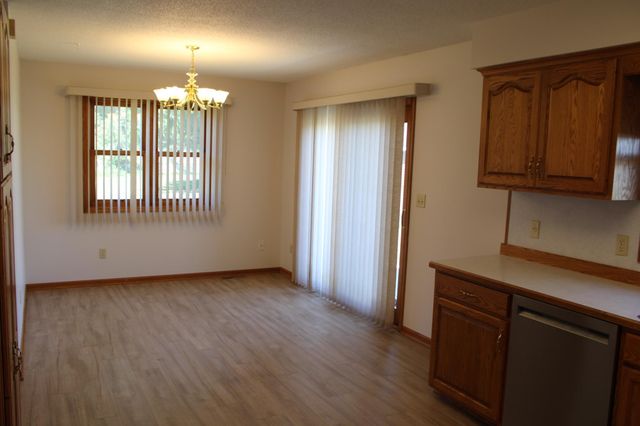 101 7th Street NE, Kasson, MN 55944