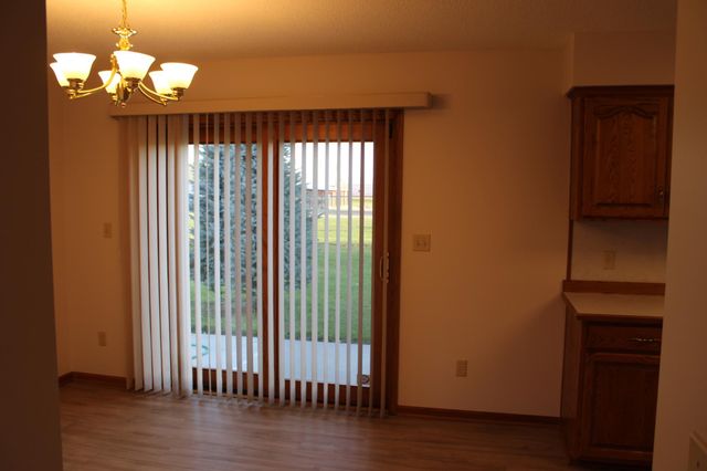 101 7th Street NE, Kasson, MN 55944