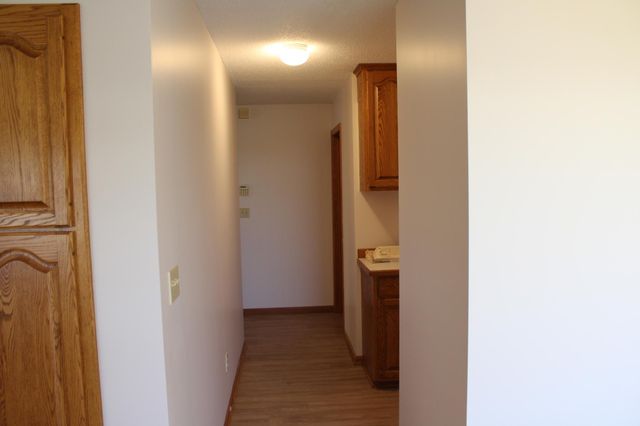 101 7th Street NE, Kasson, MN 55944