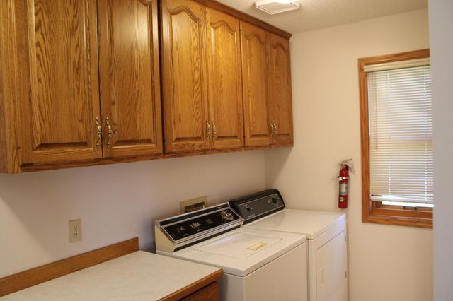101 7th Street NE, Kasson, MN 55944
