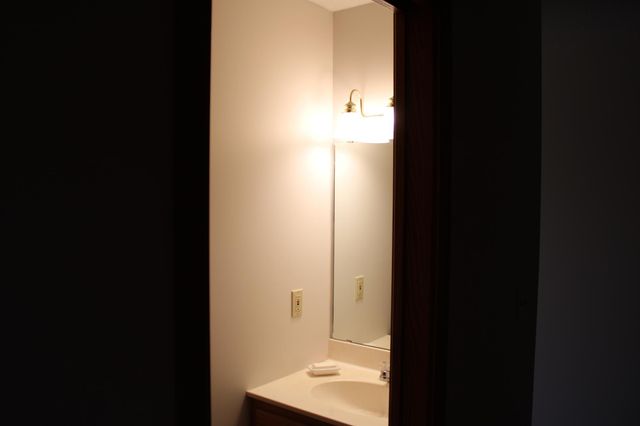 101 7th Street NE, Kasson, MN 55944