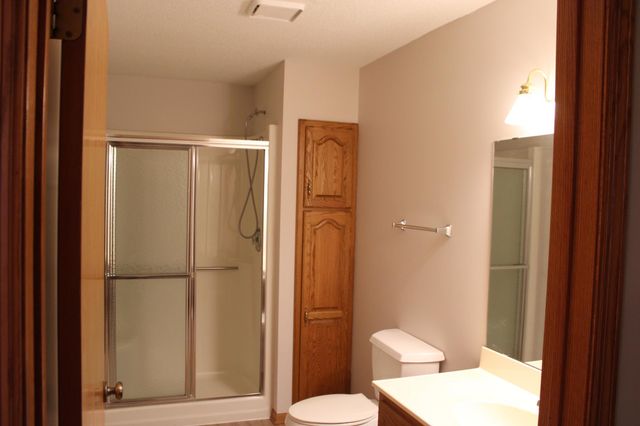 101 7th Street NE, Kasson, MN 55944