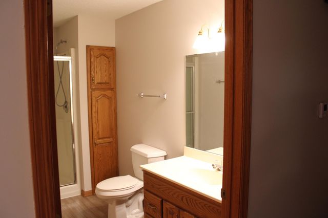 101 7th Street NE, Kasson, MN 55944