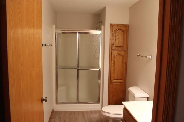 101 7th Street NE, Kasson, MN 55944