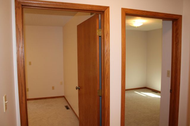 101 7th Street NE, Kasson, MN 55944