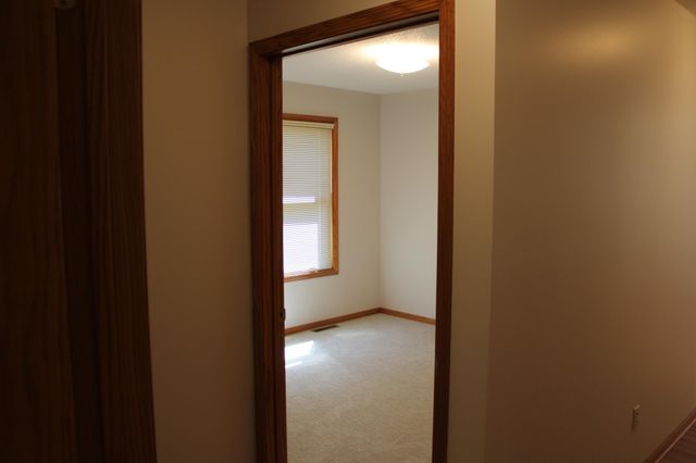 101 7th Street NE, Kasson, MN 55944