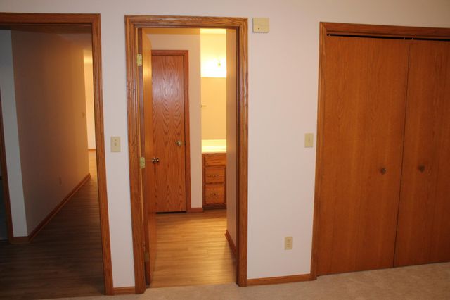 101 7th Street NE, Kasson, MN 55944