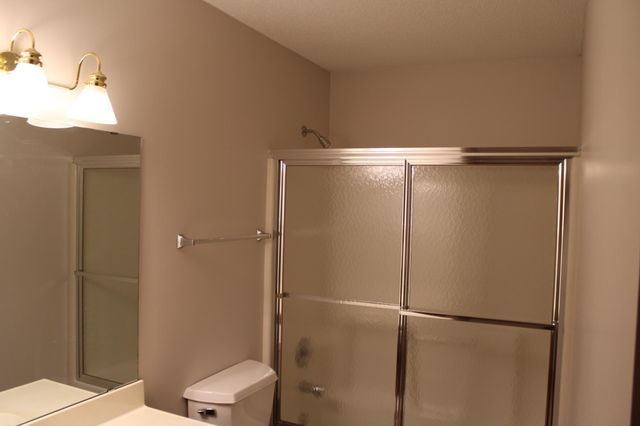 101 7th Street NE, Kasson, MN 55944