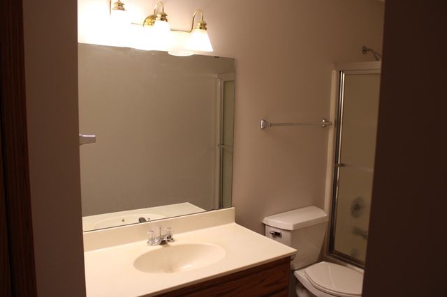 101 7th Street NE, Kasson, MN 55944