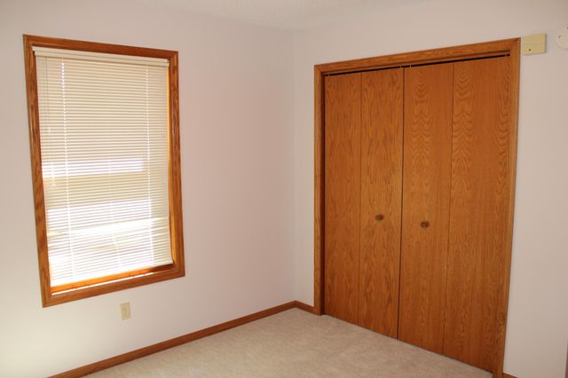 101 7th Street NE, Kasson, MN 55944
