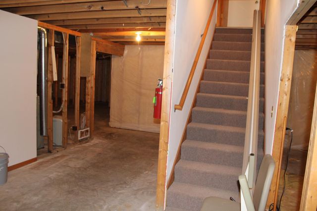 101 7th Street NE, Kasson, MN 55944