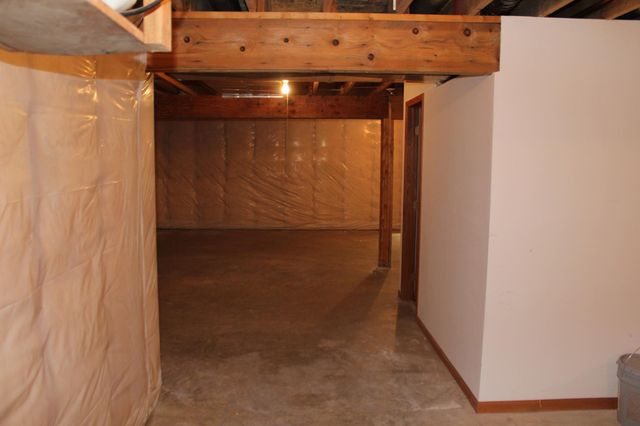 101 7th Street NE, Kasson, MN 55944