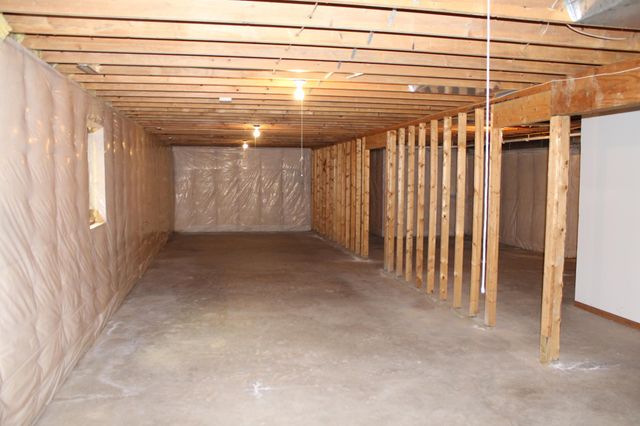 101 7th Street NE, Kasson, MN 55944