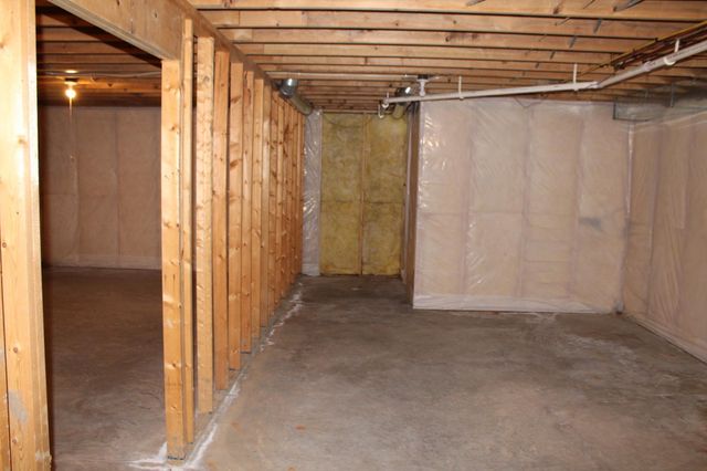 101 7th Street NE, Kasson, MN 55944