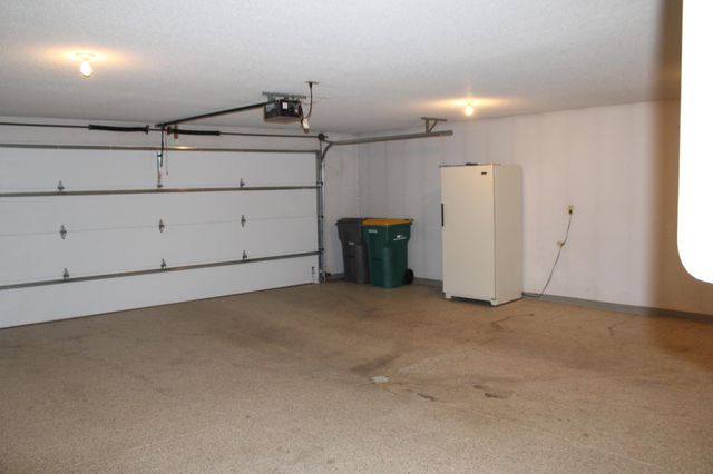 101 7th Street NE, Kasson, MN 55944