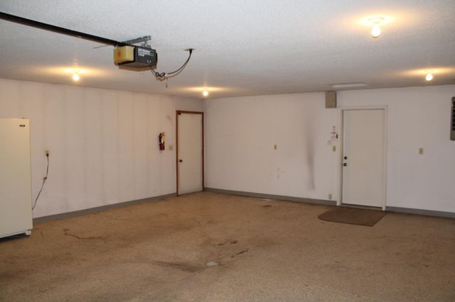 101 7th Street NE, Kasson, MN 55944