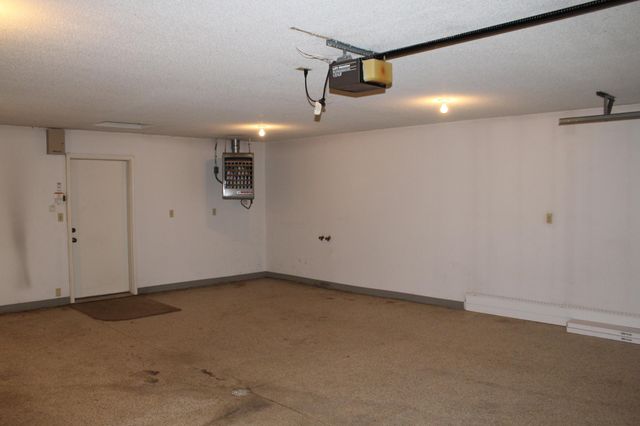 101 7th Street NE, Kasson, MN 55944