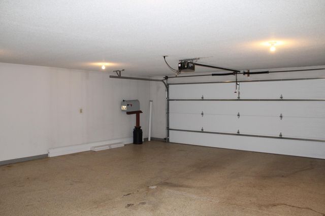 101 7th Street NE, Kasson, MN 55944