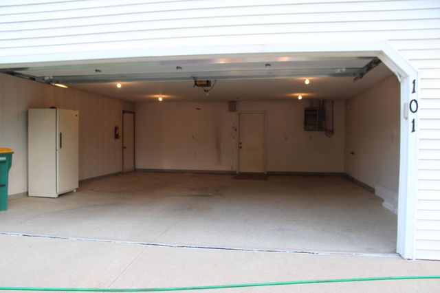 101 7th Street NE, Kasson, MN 55944
