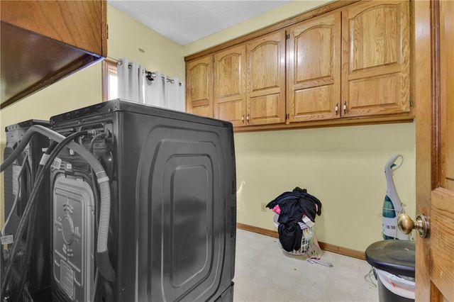 2431 S Ponca Avenue, Independence, MO 64057