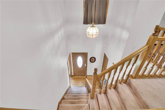 2431 S Ponca Avenue, Independence, MO 64057