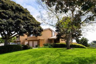 2575 Caminito Muirfield, San Diego, CA 92037
