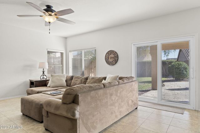 4515 E Mazatzal Drive, Cave Creek, AZ 85331