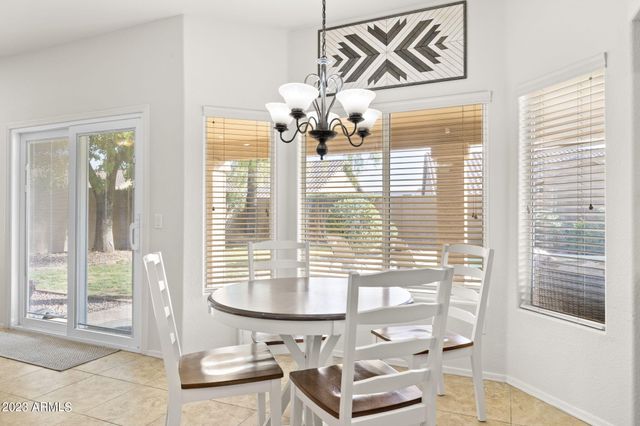 4515 E Mazatzal Drive, Cave Creek, AZ 85331