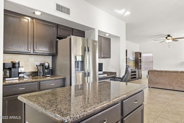 4515 E Mazatzal Drive, Cave Creek, AZ 85331