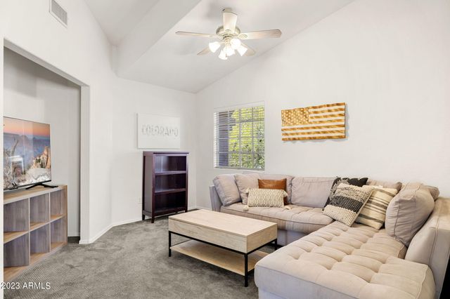 4515 E Mazatzal Drive, Cave Creek, AZ 85331