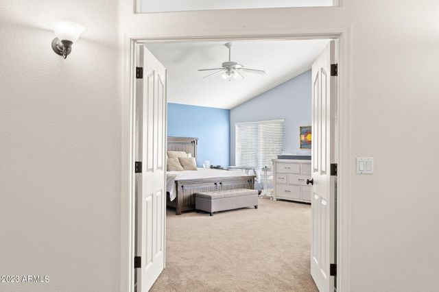 4515 E Mazatzal Drive, Cave Creek, AZ 85331
