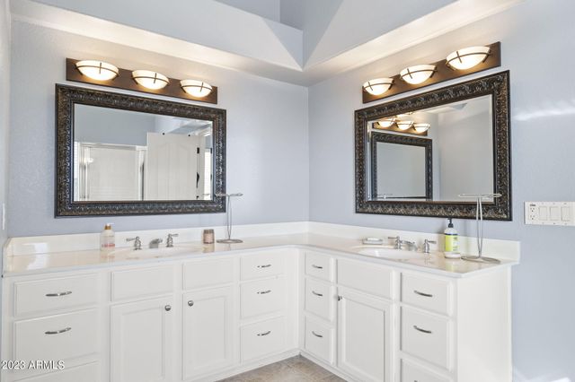 4515 E Mazatzal Drive, Cave Creek, AZ 85331