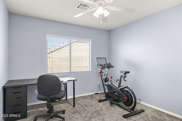 4515 E Mazatzal Drive, Cave Creek, AZ 85331
