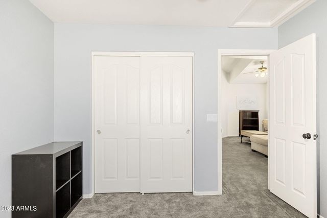4515 E Mazatzal Drive, Cave Creek, AZ 85331